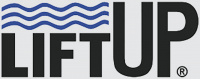 logo-liftup